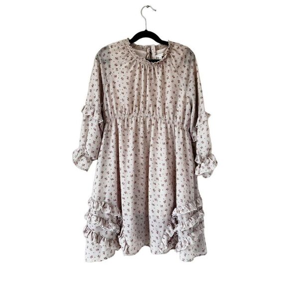 Noralee Mirabelle Dress, Size 10 - Picture 1 of 4